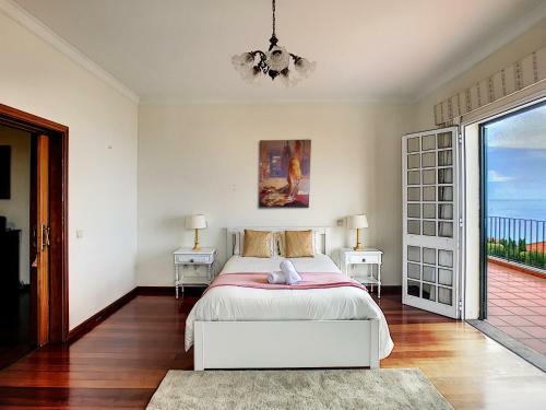 Villa Vista Sol By Mhm