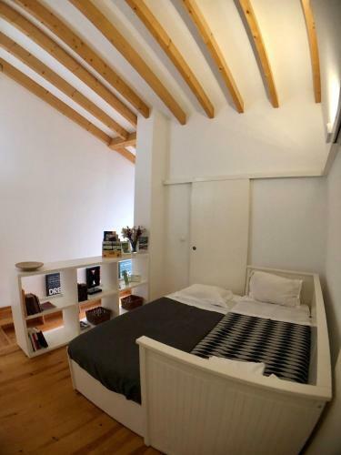 Paradise Country House With Pool-bot�nica