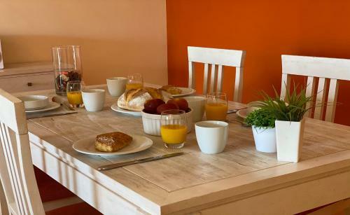 A48 - Starlight Apartment In Praia Da Luz