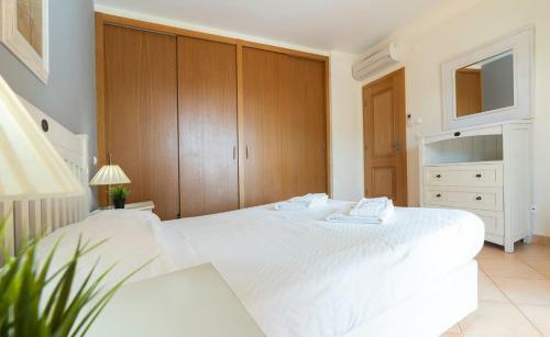 A48 - Starlight Apartment In Praia Da Luz