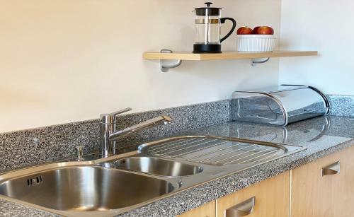 A48 - Starlight Apartment In Praia Da Luz