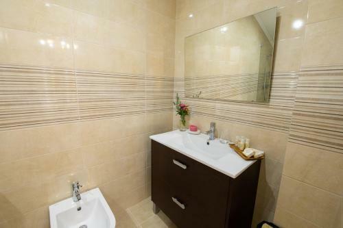 Agroturismo Sete Cidades Quinta Da Queir�