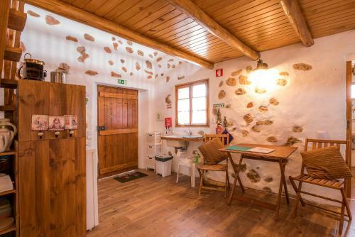 Apartamento F - Quinta Das Alagoas