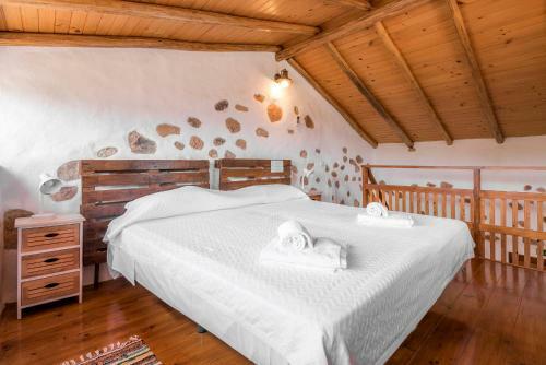 Apartamento F - Quinta Das Alagoas