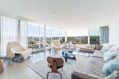 Villa Torroes