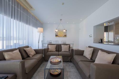 Villa Bela Vista Da Luz 17 By Destination Algarve