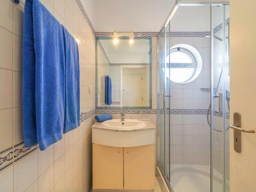 Sesmarias Villa Sleeps 14 With Pool And Wifi