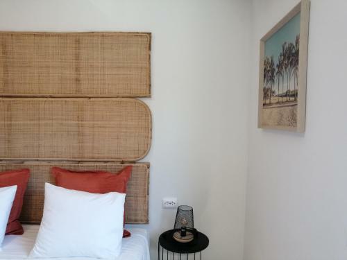 Apartamento Set�bal Downtown Soho