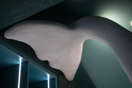 Hotel 34 Guesthouse