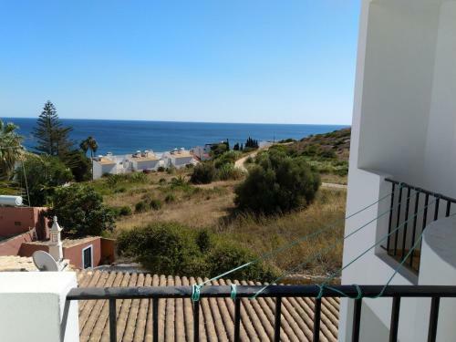 Apartamento Casa Gra�aluz