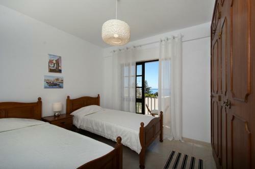 Apartamento Casa Gra�aluz
