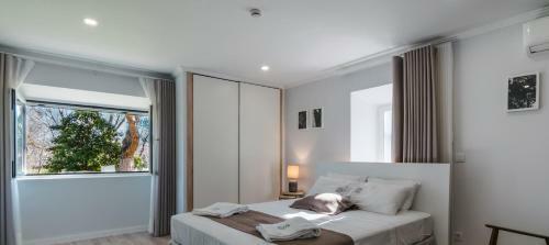 Agroturismo Lovelystay - Prana Nature Villa