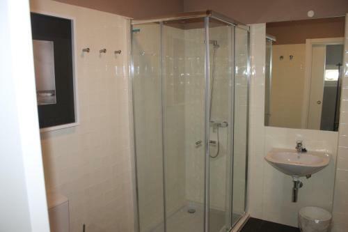 Apartamento Casa Das Quatro Cabe�as