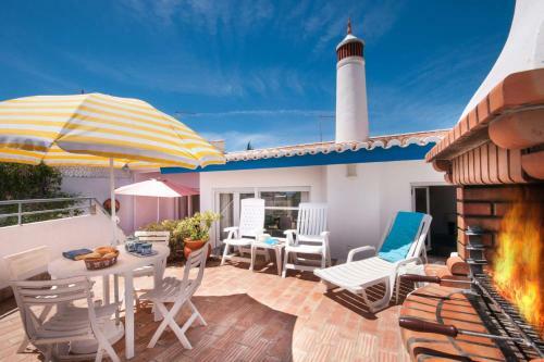 Villa Tres Irmaos By Villa Plus