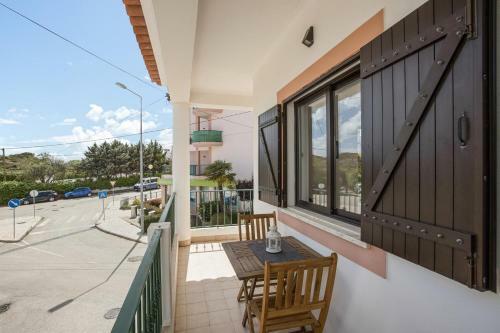 Apartamento Casa Dos Av�s Est�dio 2