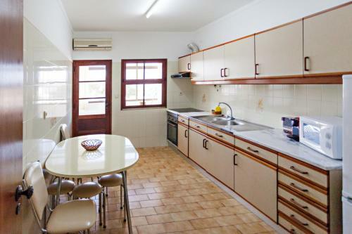 Tavira City Center Apartment