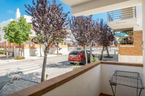 Apartamento Akisol Tavira Valyria