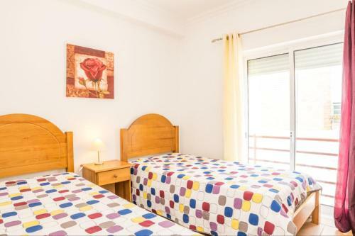 Apartamento Akisol Tavira Valyria