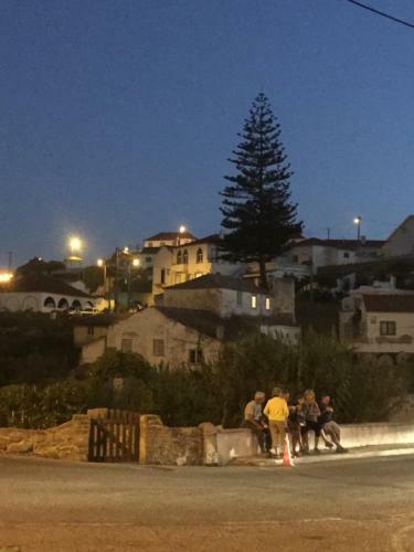 Azenhas Do Mar Cottage By Lisbon Dreams
