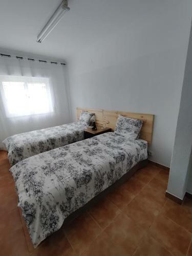 Bed & Breakfast Alojamento Local Casa Do Av�