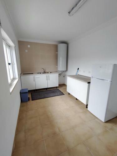 Bed & Breakfast Alojamento Local Casa Do Av�