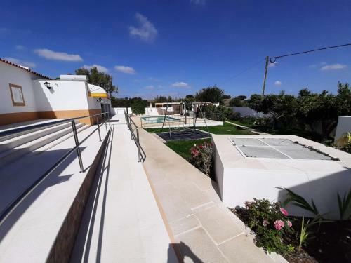 Apartamento Casas Antigas Da Torre