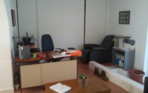 Apartamento Casas Antigas Da Torre