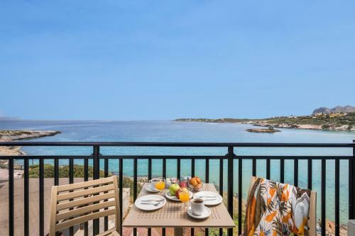 Lena Beach Hotel