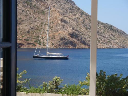 Hostal Delfini