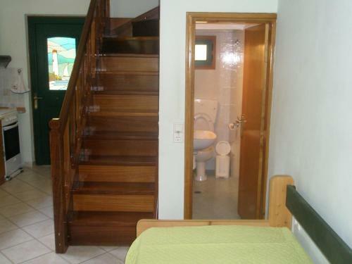 Annas Villa
