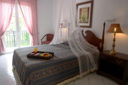 Apartamento Villa Phoenix
