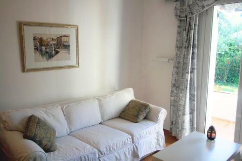 Apartamento Villa Phoenix