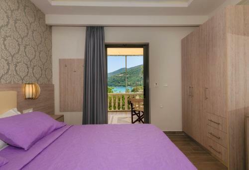 Hostal Villa Regina