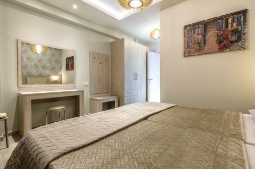 Hostal Villa Regina