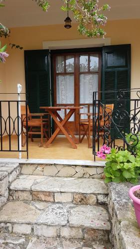 Apartamento Castello Bellos 2