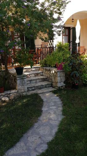 Apartamento Castello Bellos 2