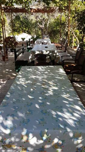 Apartamento Castello Bellos 2