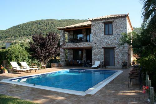 Apartamento Castello Bellos 1