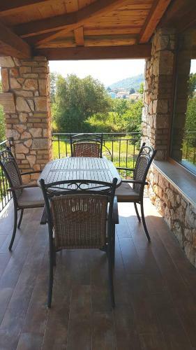 Apartamento Castello Bellos 1