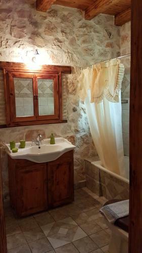 Apartamento Castello Bellos 1