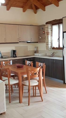 Apartamento Castello Bellos 1