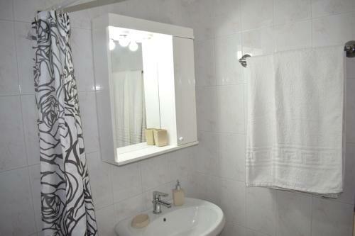 Apartamento Villa Dionysios