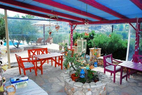 Revera Villas