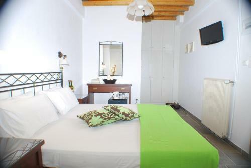 Myrto Hotel