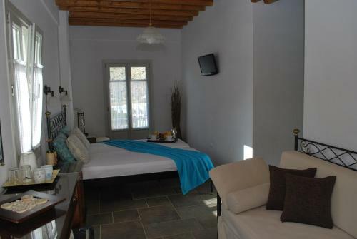 Myrto Hotel
