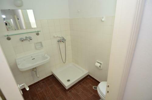 Hostal Oasis