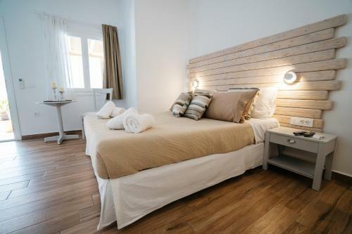 Apartamento Grand View
