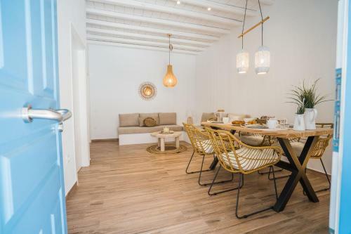Apartamento Grand View