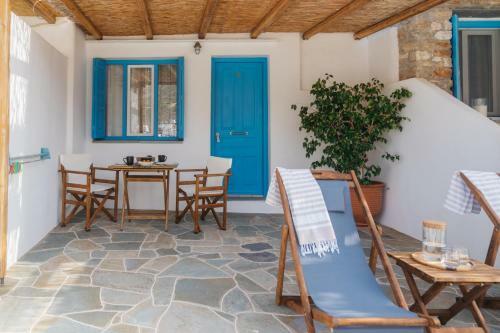 Apartamento Grand View