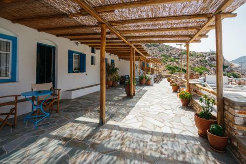 Apartamento Grand View